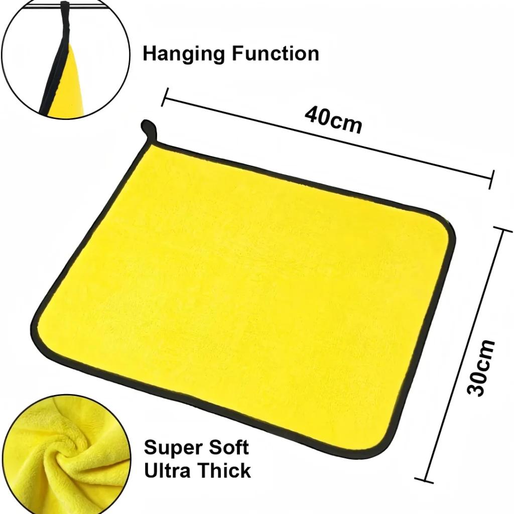 Practical Household Cleaning Tool – product image 9