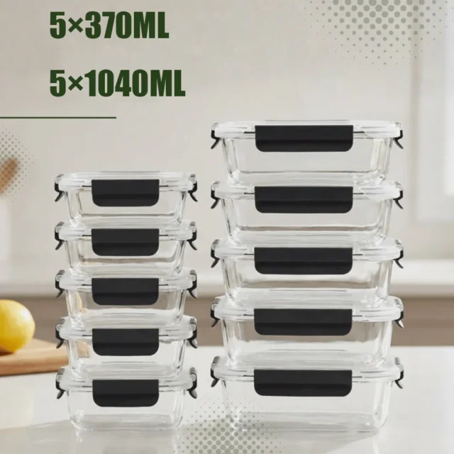 Space Saving Home Storage Organiser