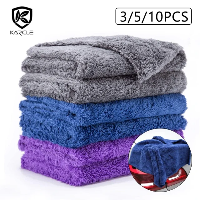 Practical Household Cleaning Tool