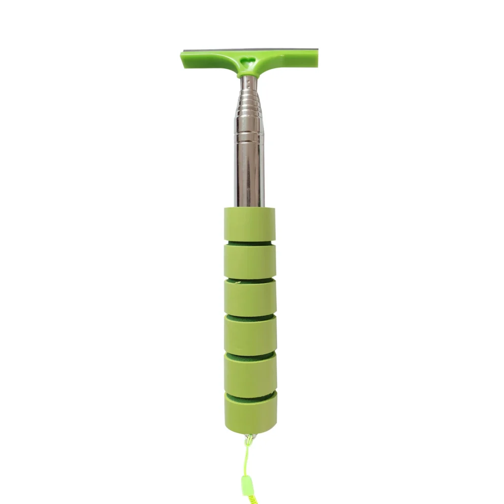 Practical Household Cleaning Tool – product image 9
