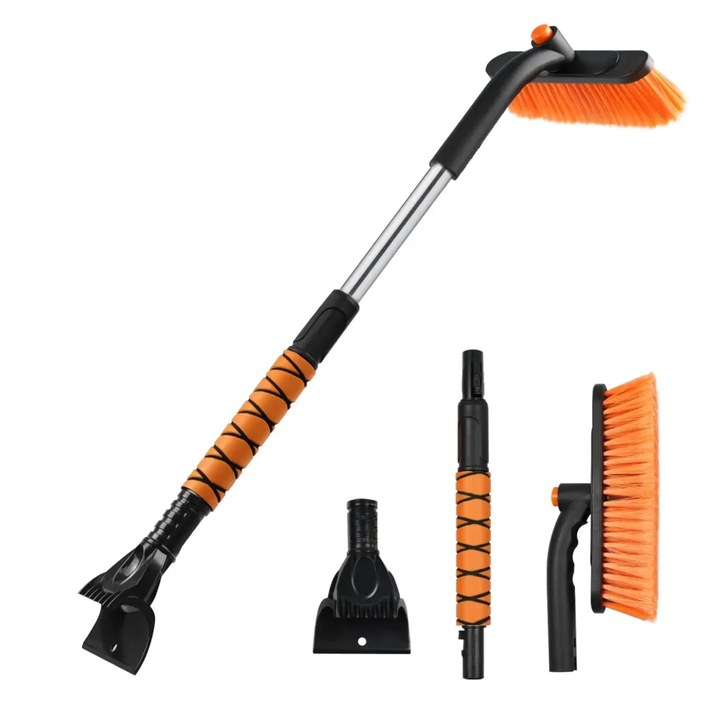 Practical Household Cleaning Tool – product image 7