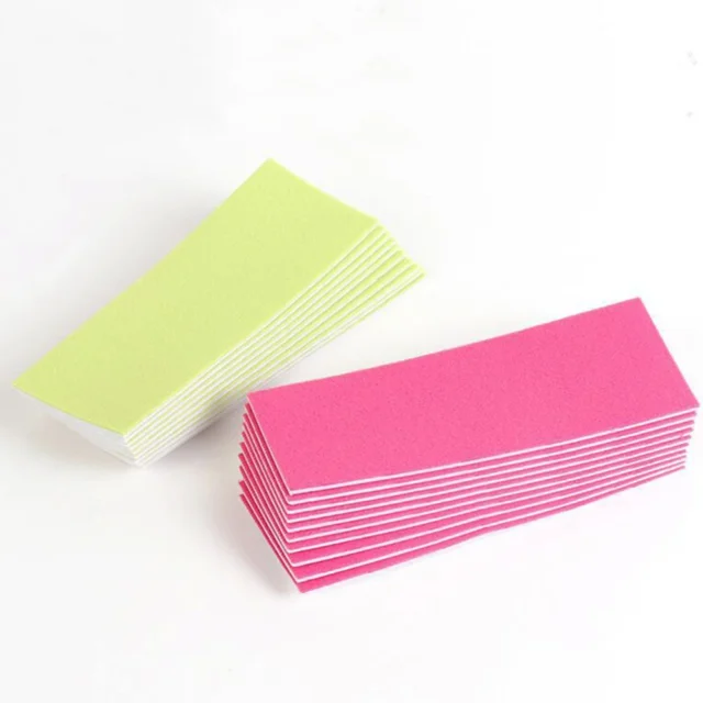 Practical Household Cleaning Tool - 10 Pack