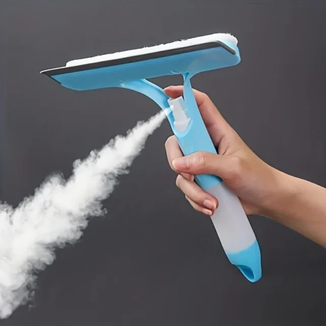 Practical Household Cleaning Tool