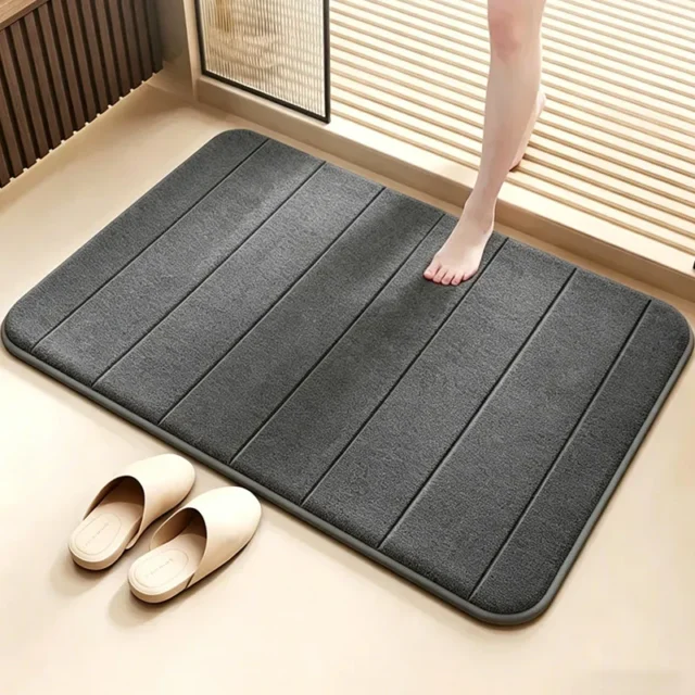 Practical Household Cleaning Tool