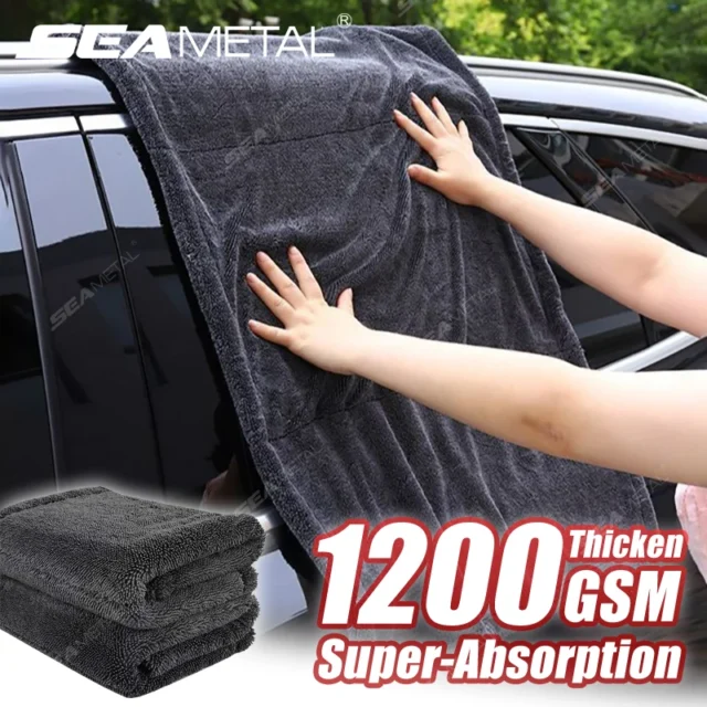 Practical Household Cleaning Tool