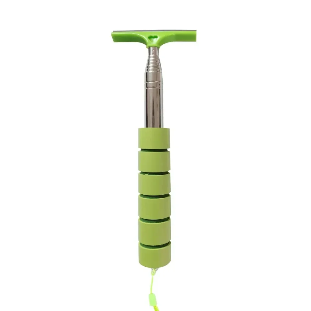 Practical Household Cleaning Tool – product image 7