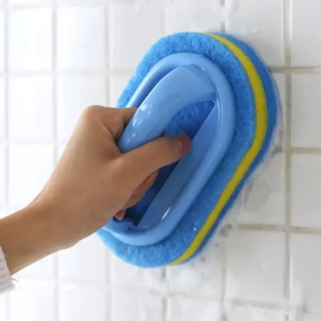 Practical Household Cleaning Tool