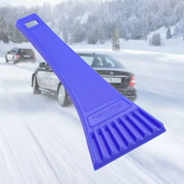 Practical Household Cleaning Tool