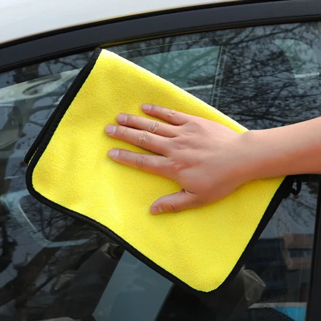 Practical Household Cleaning Tool
