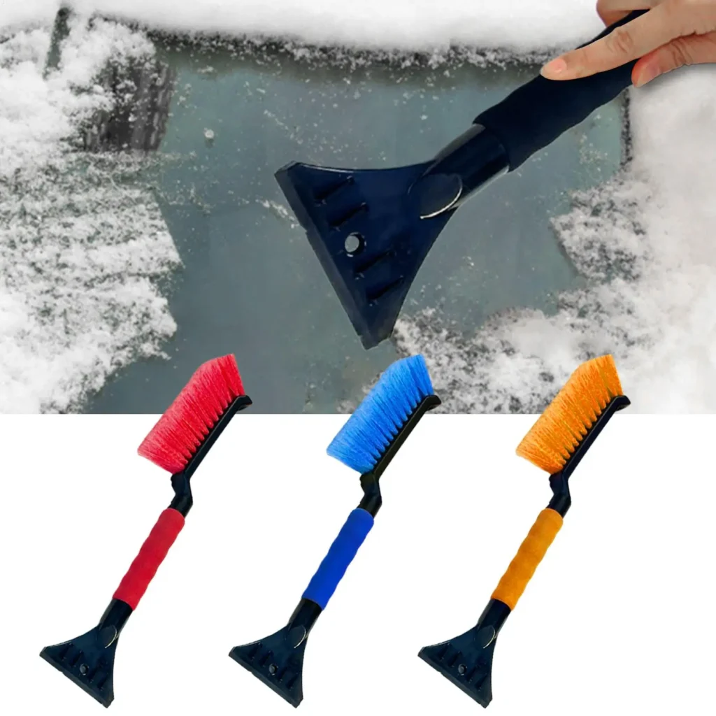 Practical Household Cleaning Tool – product image 2