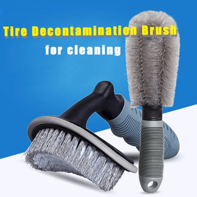 Practical Household Cleaning Tool