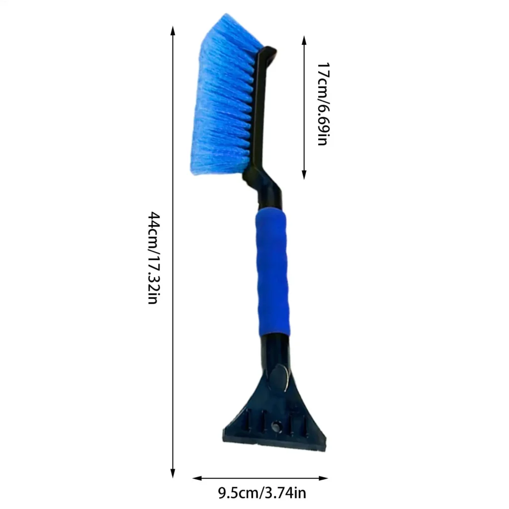 Practical Household Cleaning Tool – product image 6