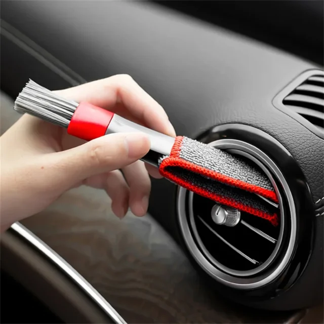 Practical Household Cleaning Tool