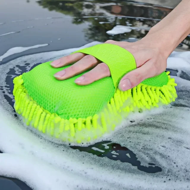 Practical Household Cleaning Tool