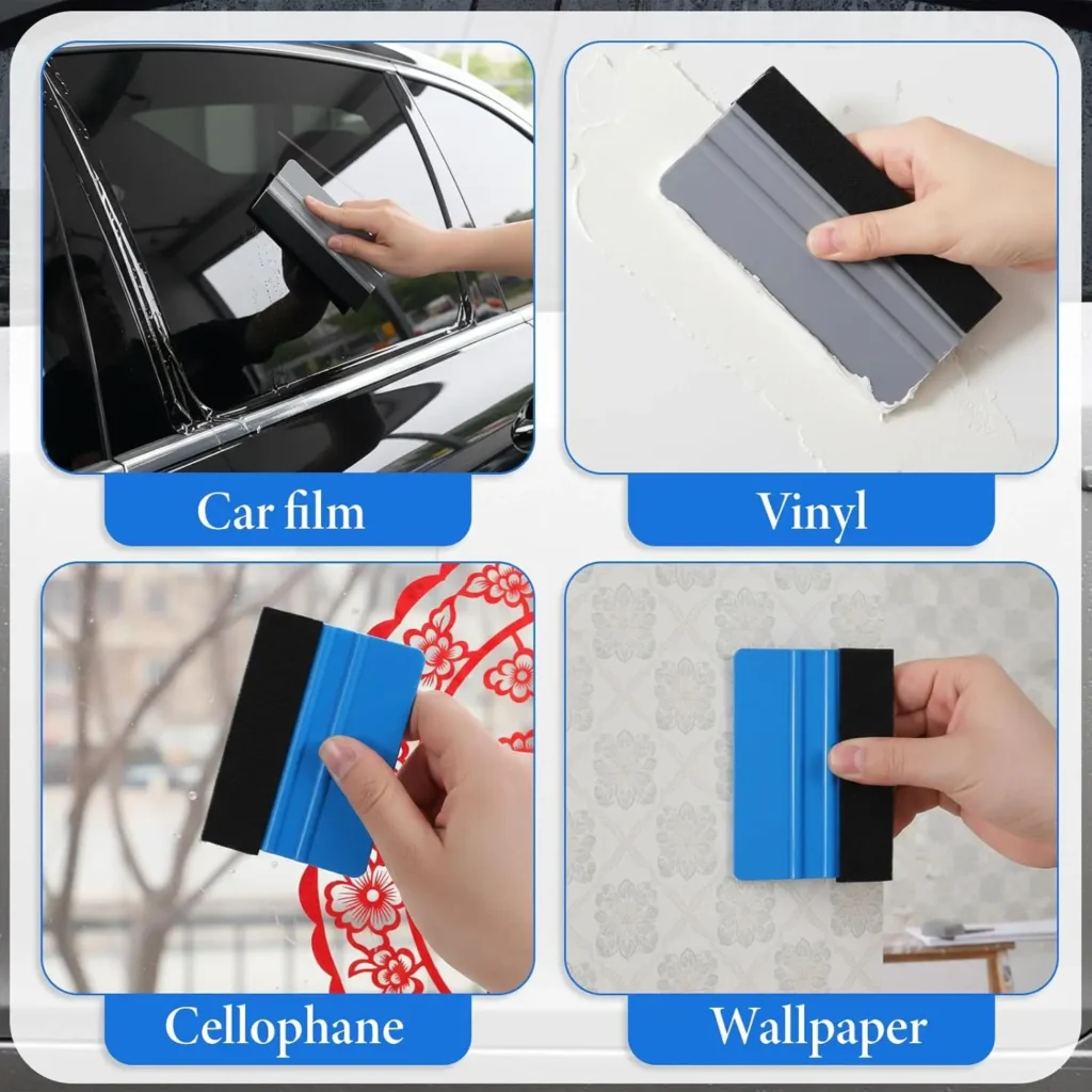 Practical Household Cleaning Tool – product image 4