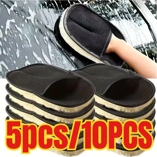 Practical Household Cleaning Tool