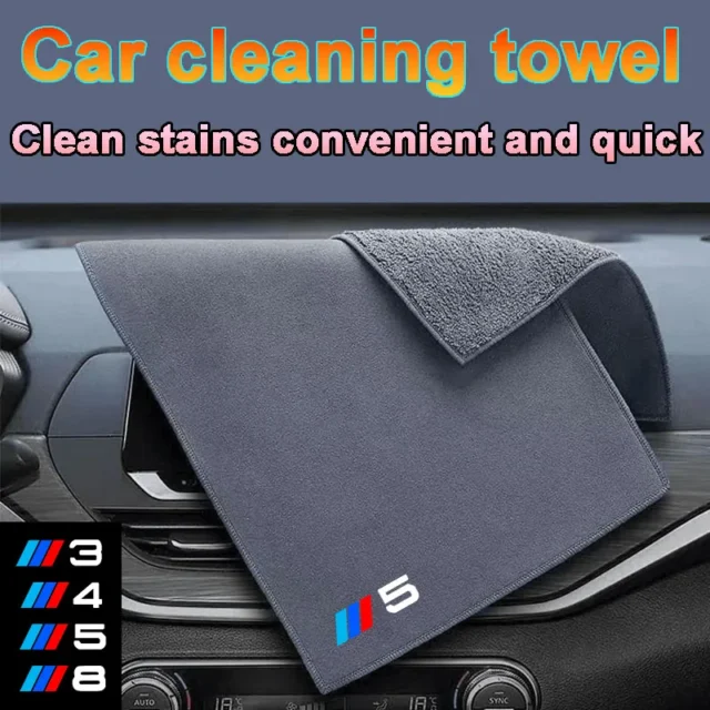 Practical Household Cleaning Tool
