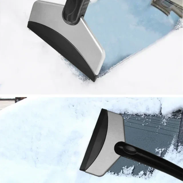 Practical Household Cleaning Tool