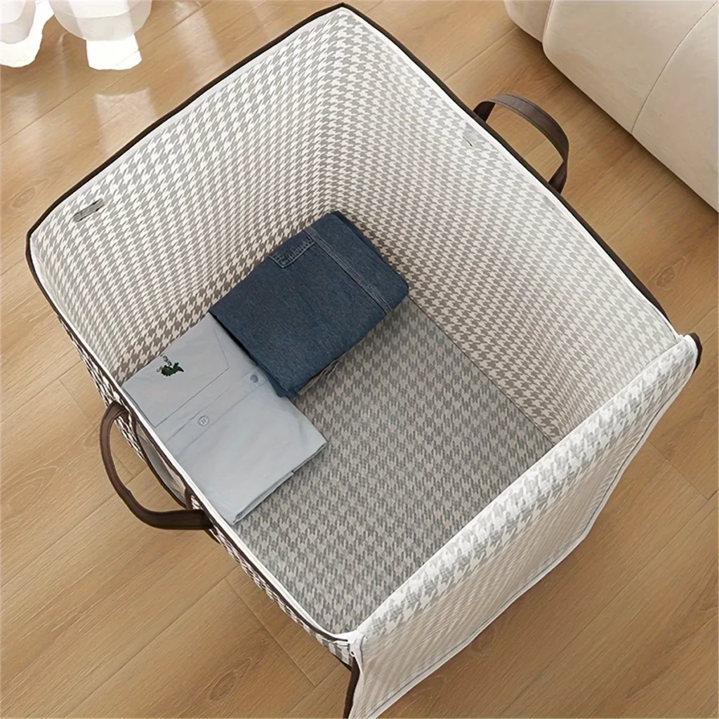 Space Saving Home Storage Organiser – product image 2