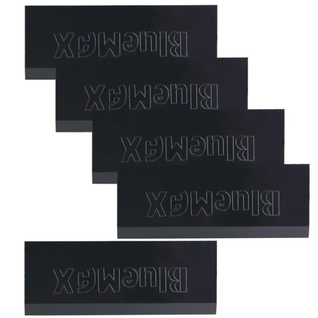 Practical Household Cleaning Tool - 5 Pack