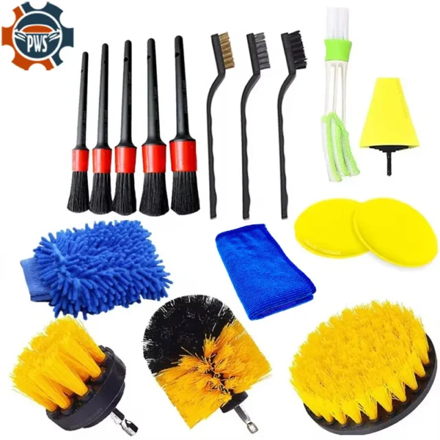 Practical Household Cleaning Tool