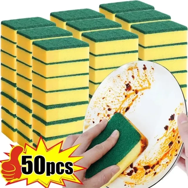 Practical Household Cleaning Tool