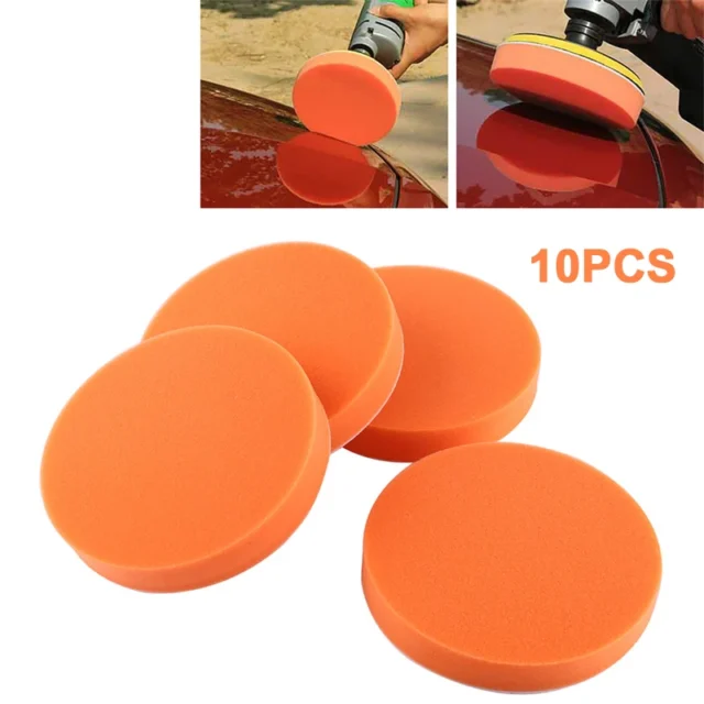 Practical Household Cleaning Tool - 10 Pack