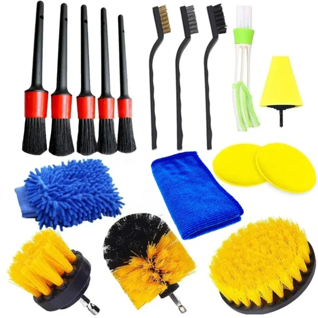 Practical Household Cleaning Tool