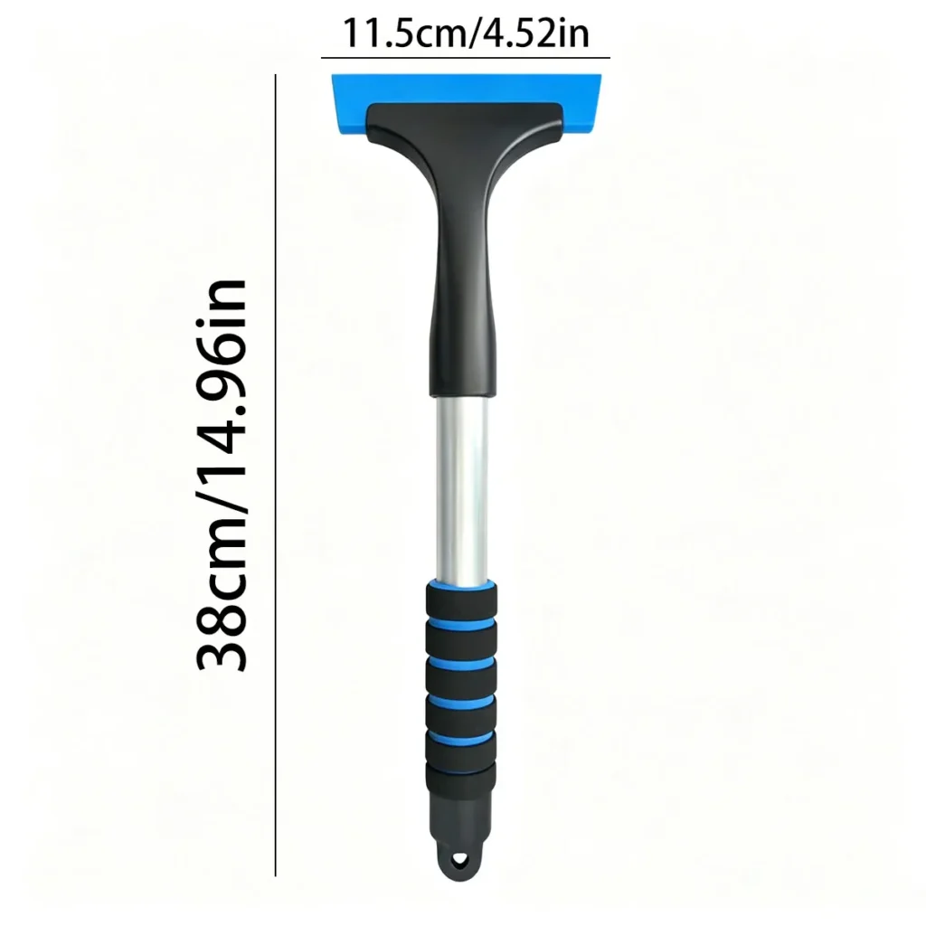 Practical Household Cleaning Tool – product image 3