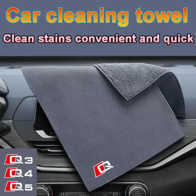 Practical Household Cleaning Tool