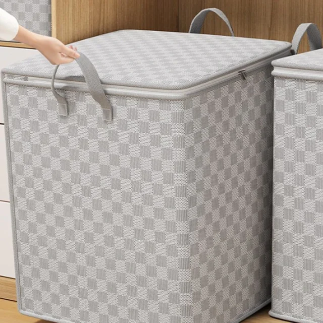 Space Saving Home Storage Organiser