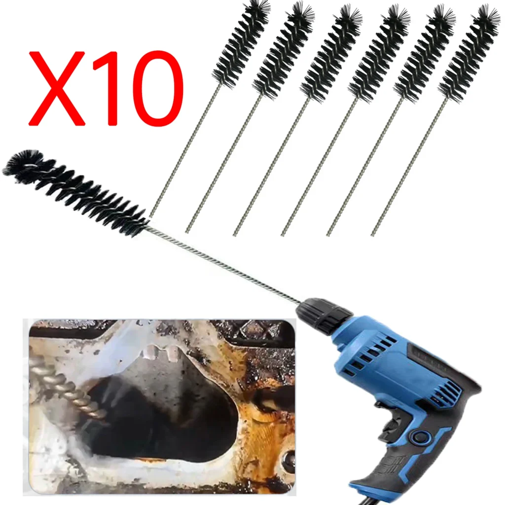 Practical Household Cleaning Tool
