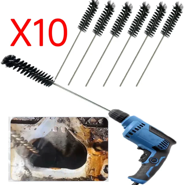 Practical Household Cleaning Tool
