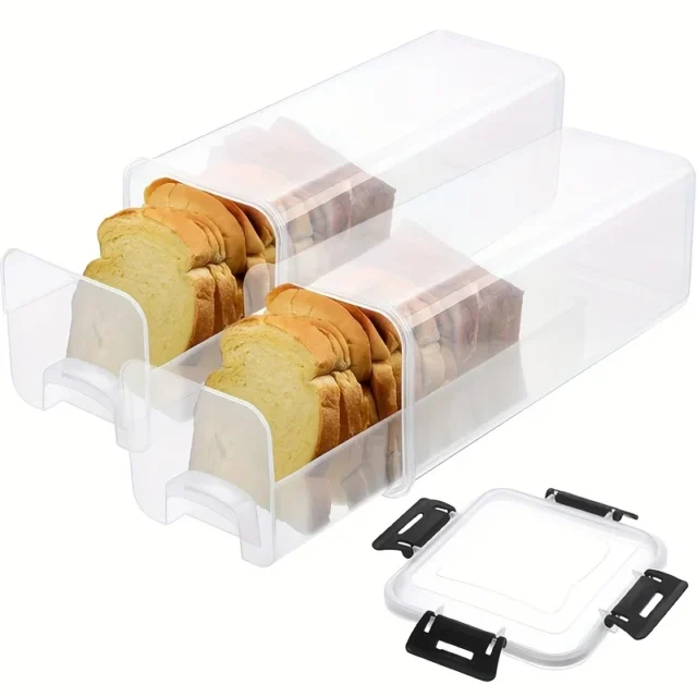 Space Saving Home Storage Organiser