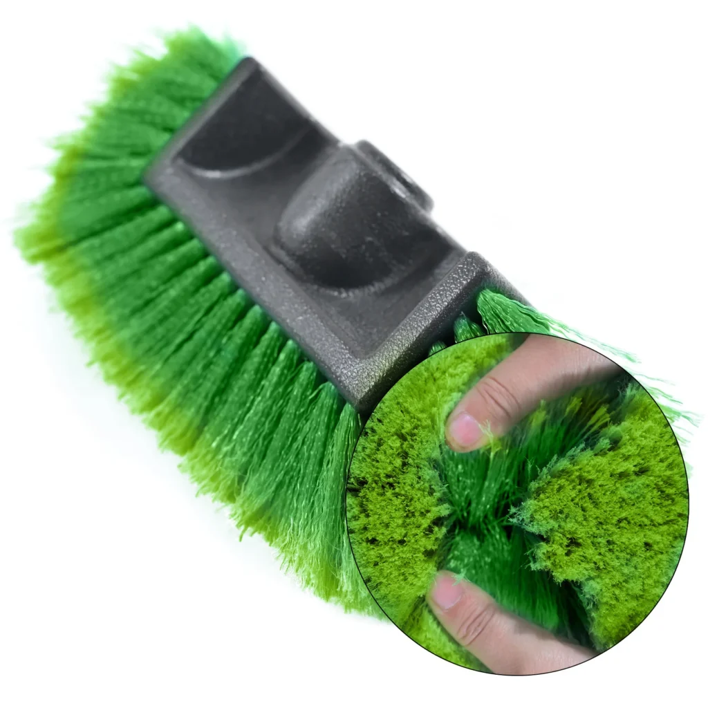 Practical Household Cleaning Tool – product image 7