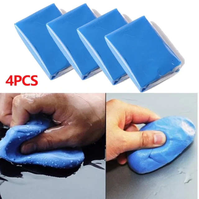 Practical Household Cleaning Tool