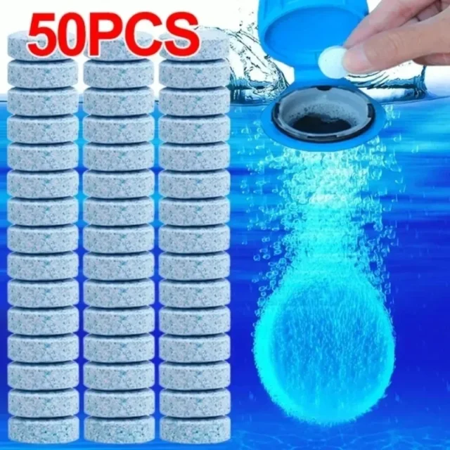 Practical Household Cleaning Tool