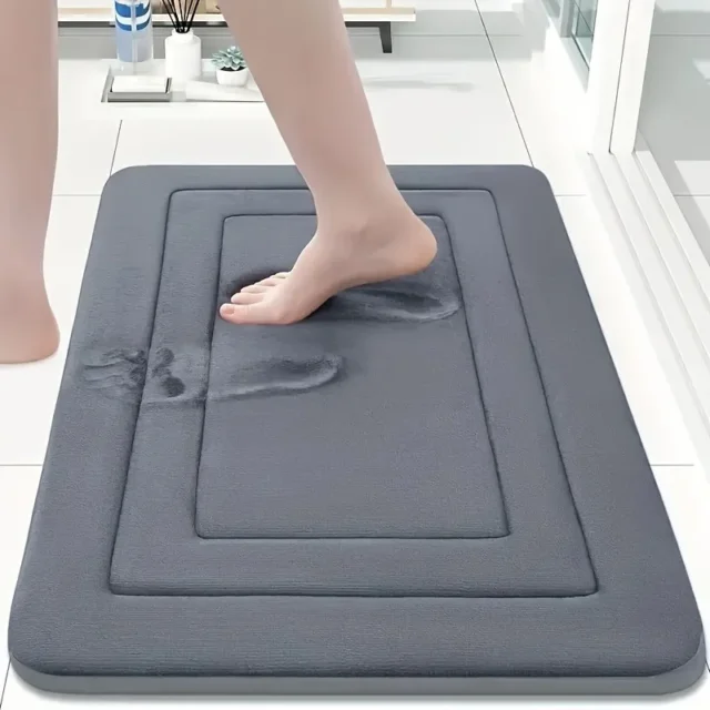 Practical Household Cleaning Tool - 1 Pack