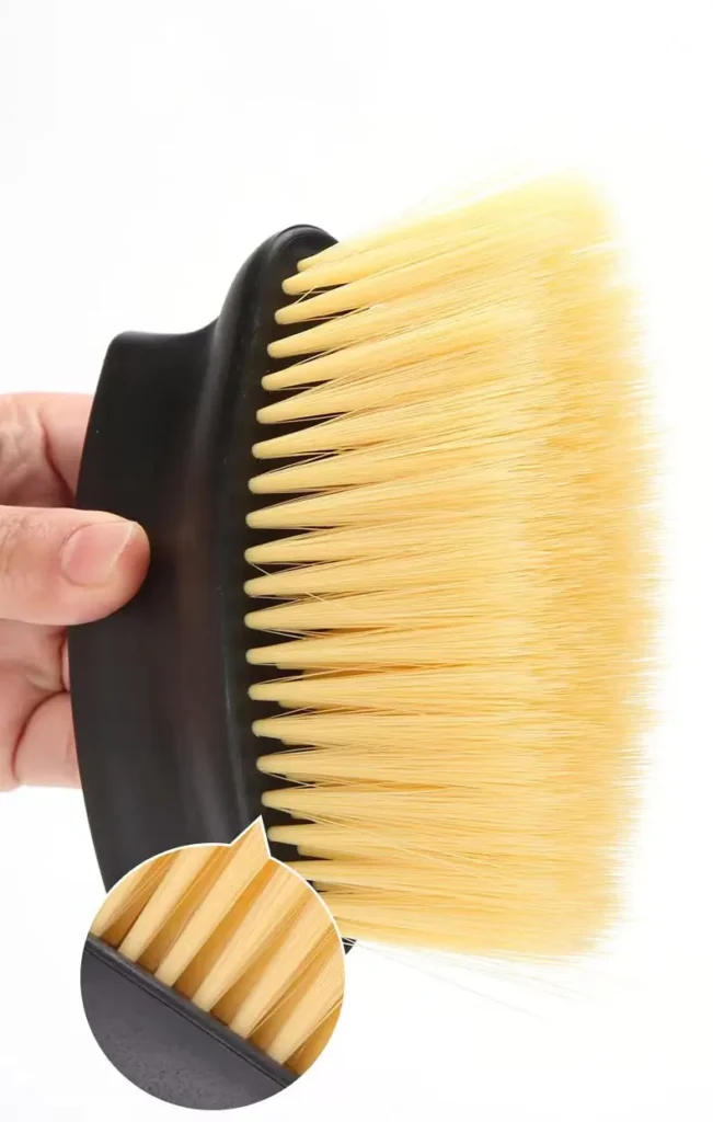 Practical Household Cleaning Tool – product image 6