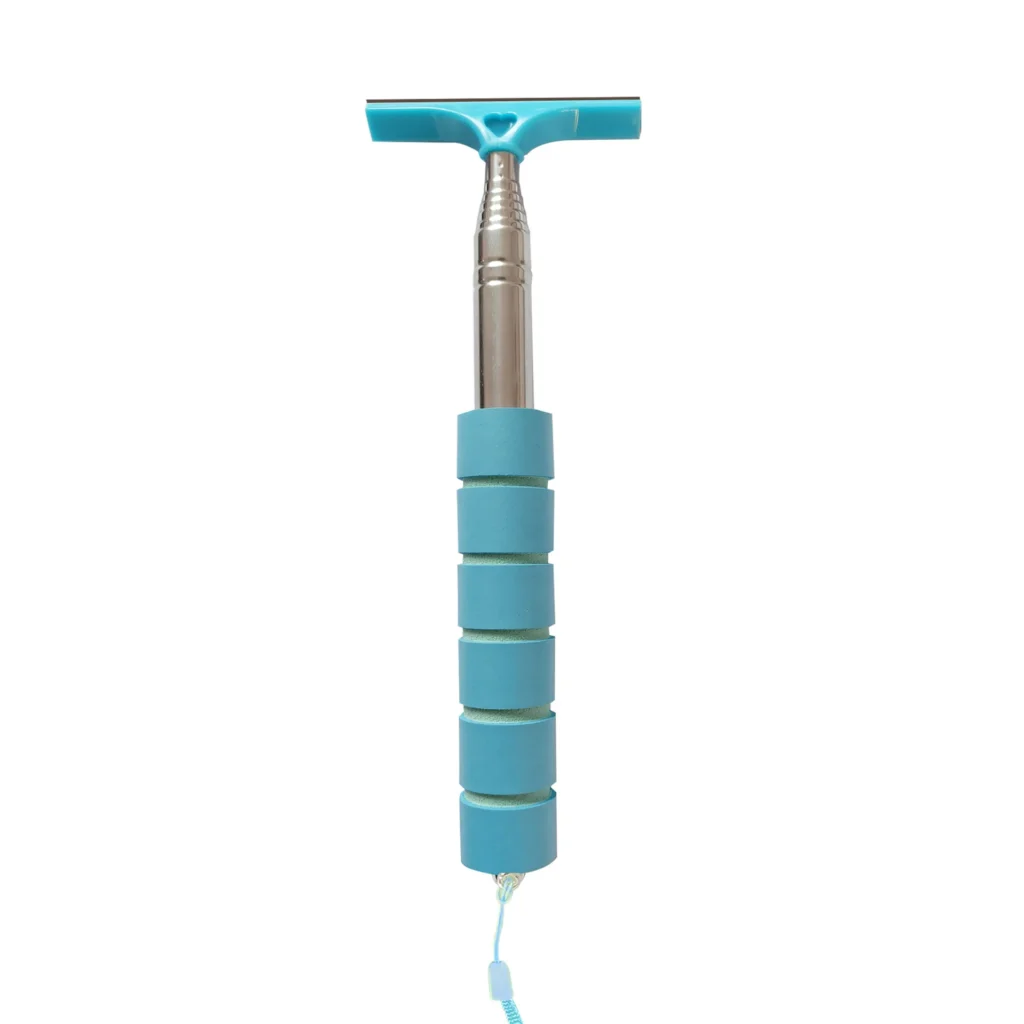 Practical Household Cleaning Tool – product image 11
