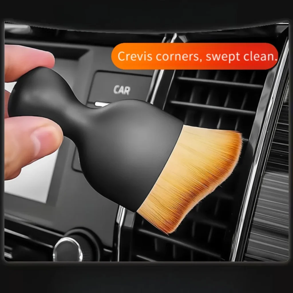Practical Household Cleaning Tool - 20 Pack – product image 3