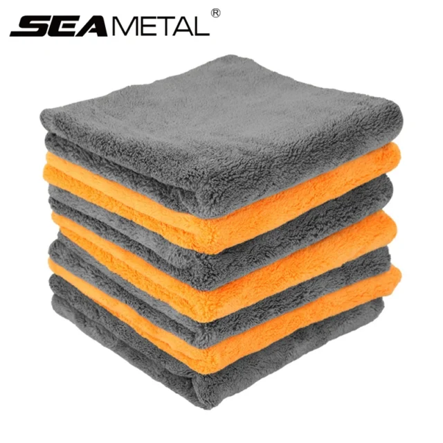 Practical Household Cleaning Tool