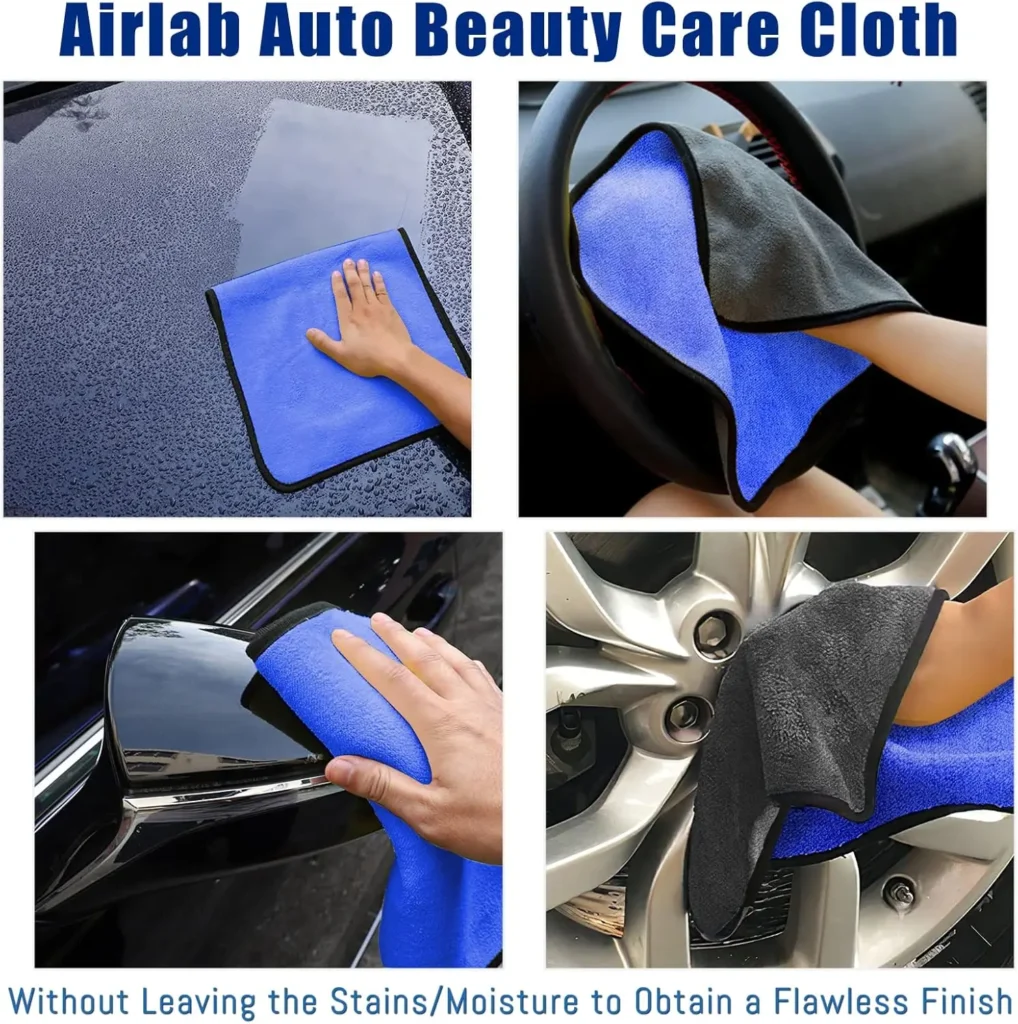 Practical Household Cleaning Tool – product image 6