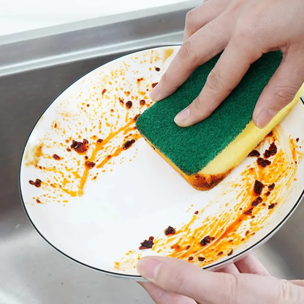 Practical Household Cleaning Tool – product image 3