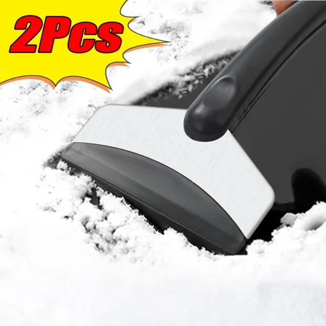 Practical Household Cleaning Tool