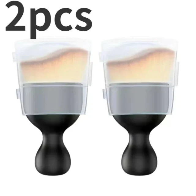 Practical Household Cleaning Tool