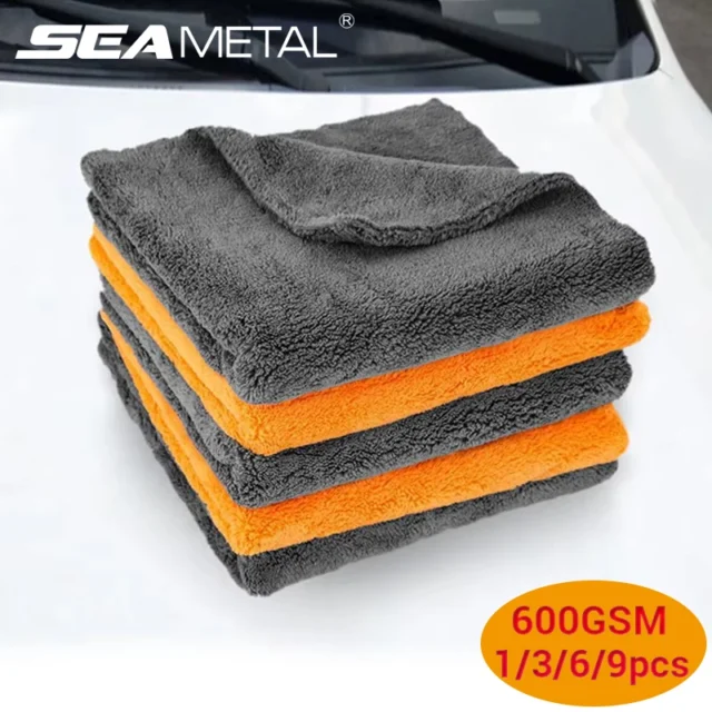 Practical Household Cleaning Tool