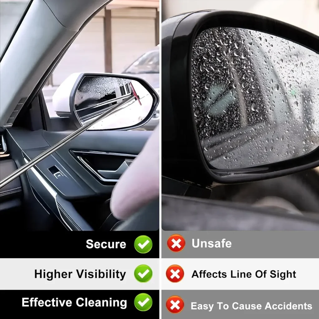 Practical Household Cleaning Tool – product image 2