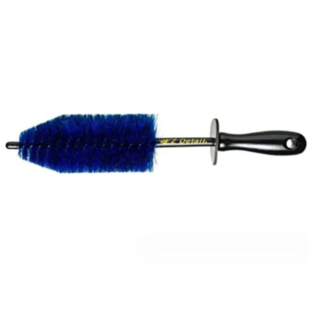 Practical Household Cleaning Tool – product image 8
