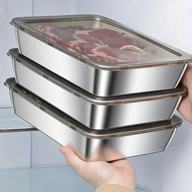Space Saving Home Storage Organiser